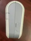 طابعة محمولة Xprinter XP-P323B
