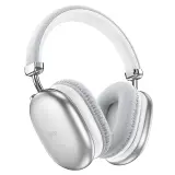 Casque Bluetooth Hoco W35 Max – 90H d’Autonomie