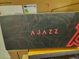 Ajjazz ak860