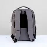 Sac à dos aoking 15,6 pouces