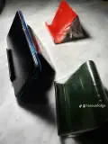 حامل هاتف متين