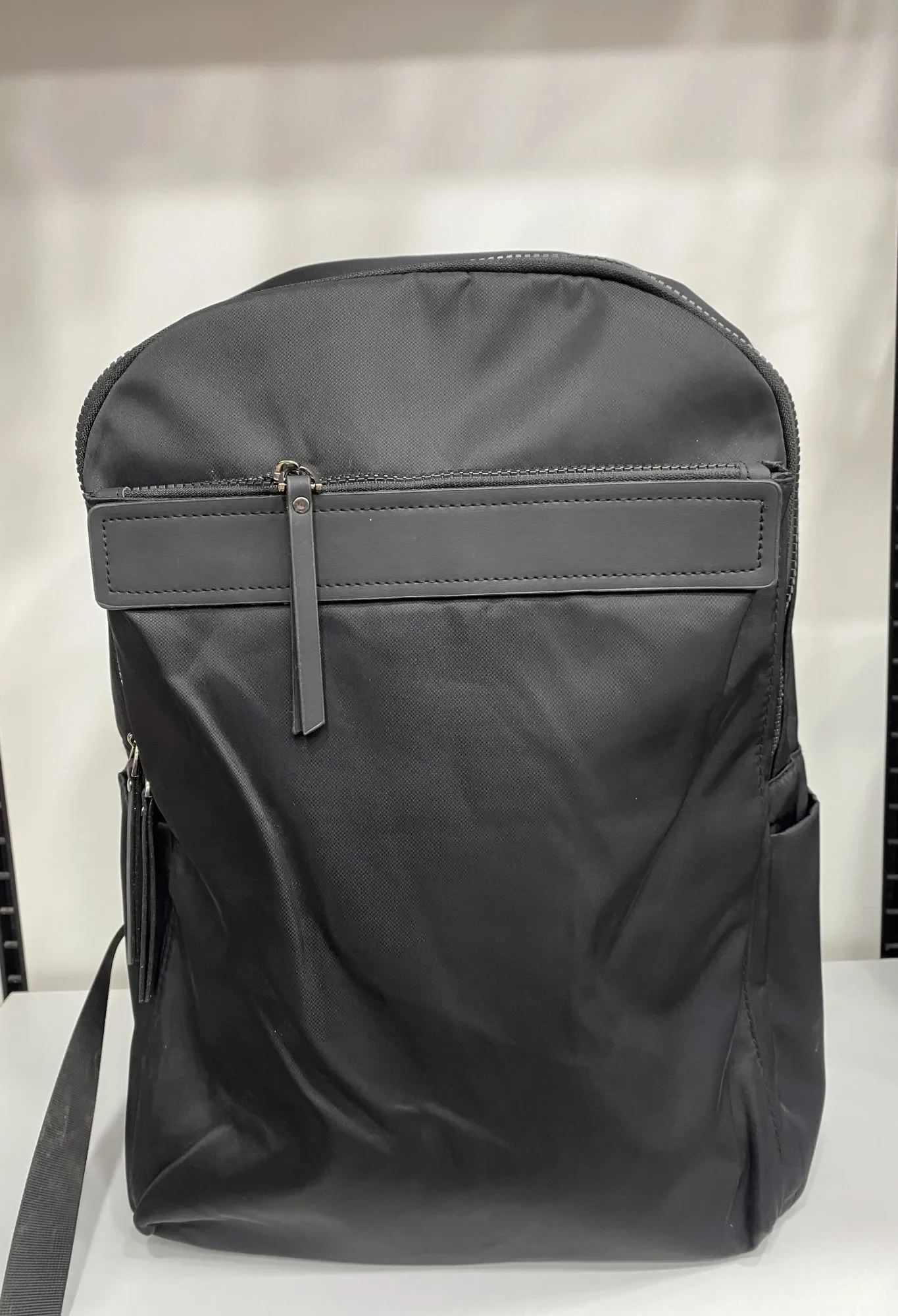 Sac à Dos Classe Polyvalent