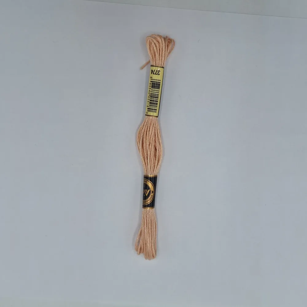Molini Boite De 12pcs