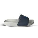 Ultra Slide  M500002-OLV