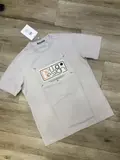 69096 tt jjssdert
