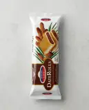 بسكويت محشي بالتمر _ديت رولز_