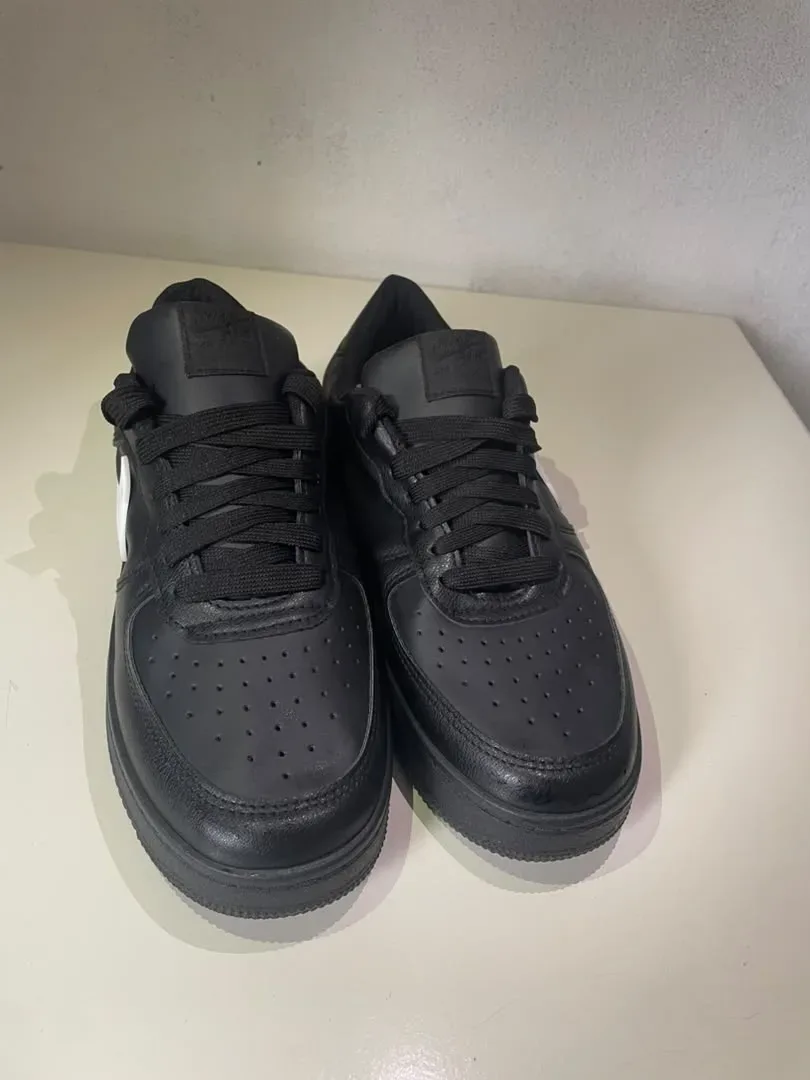 Air force