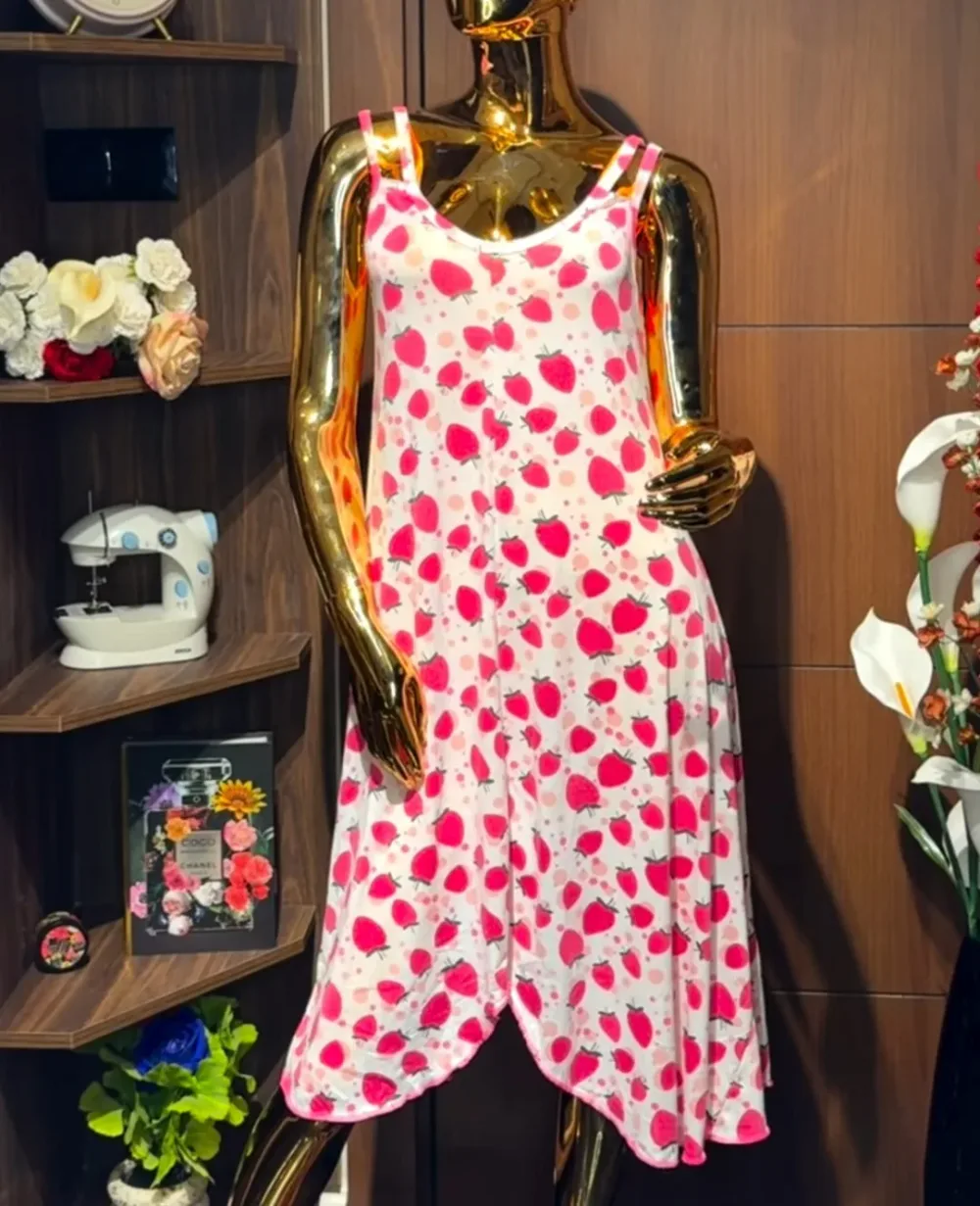fond de robe
