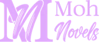 Moh Novels