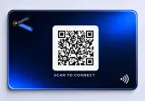 Carte NFC Standard