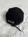 Casquette polo 🏇