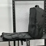 GIEURY sac dos voyage extensible 50L