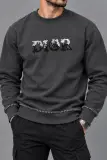 T-shirt Dior
