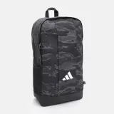 Camo Bpk IM7862