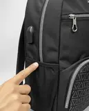 Sac a Dos Kroser Original 15,6 pouces