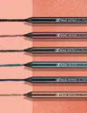 Extreme Tattoo Gel Pencil