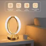 Lampe Led Décorative