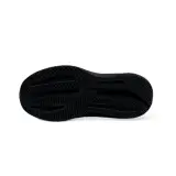 RUNNING SHOES 974119110053-3/8