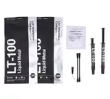 Métallique liquide 3g LT-100 138W-PS5