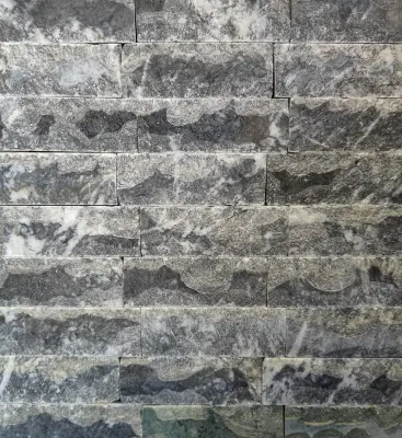 St019