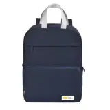 حقيبة الظهر الذكية القابلة للطي والمقاومة للماء │ Foldable Backpack