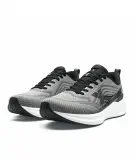 Shadow3.0 LITE