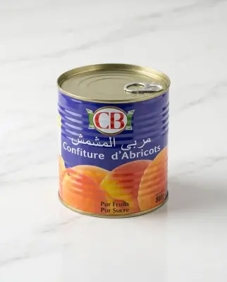 مربى المشمش 800غ _CB_