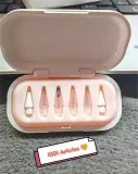 Boîte à embouts pour Apple Pencil