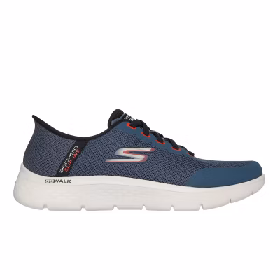 Go Walk Flex – Netro S216332/SLT