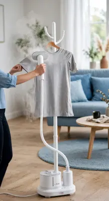 ديفرواسور كالور 2in1Calor