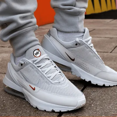 Nike C27