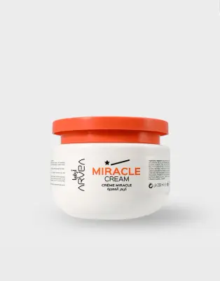 Crème Miracle