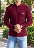 T-shirt Polo