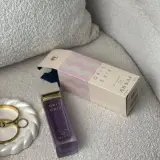 عطر قريس ايريك