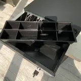 (TIROIR COMPACT (40_41CM