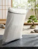 وسادة طبية