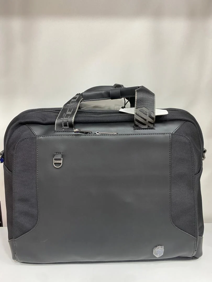 Cartable pour Professionnels Moderne Arctic Hunter