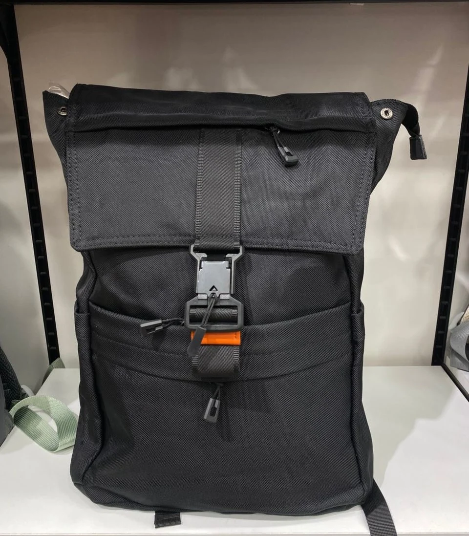 Sac a Dos Éxecutif Élégant