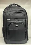 Sac à dos large voyages et pc 18 pouces