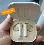 Écouteurs True Wireless TWS Bluetooth Headset, ANC LENOVO LE209.