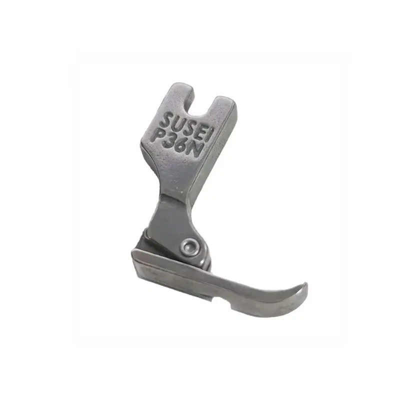 Pied de Biche Fermeture P363 / P36N / P36LN