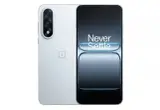 One Plus ACE5 Ultra 12/256