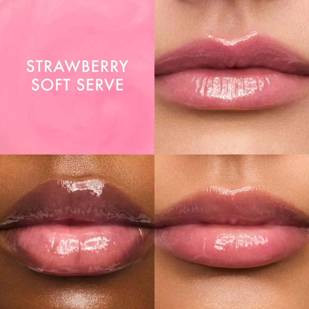 Summer Fridays Lip Butter Balm