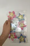 بطاقات التفوّق للأطفال (288 بطاقة) في 6 علب