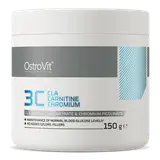 3C CLA Carnitine Chromium 150 g