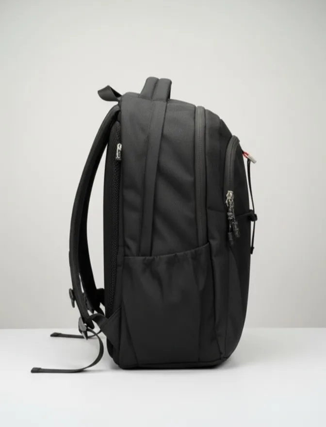 Sac à Dos Randonnée 12L Imperméable