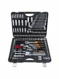 Caisse a outils 216PCS BEETRO