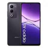 Oppo A5 8/256