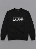 T-shirt Dior