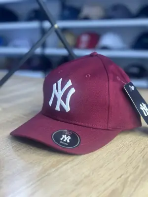 كاسكيطة نيويورك New York
